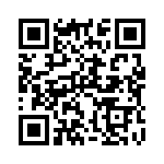 SK22TR QRCode