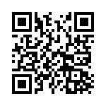 SK23-TP QRCode