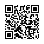 SK23AHM2G QRCode