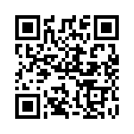 SK23D05G7 QRCode