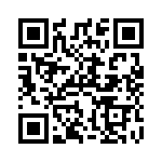 SK23D07G2 QRCode