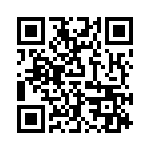 SK23D07G3 QRCode