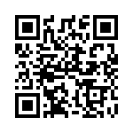 SK23D07G4 QRCode