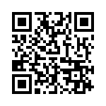 SK23D07G5 QRCode