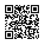 SK23D07VG3 QRCode