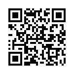 SK23D07WG5 QRCode