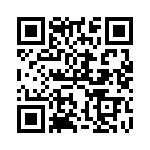 SK23D07WG6 QRCode