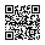 SK23D12G5 QRCode