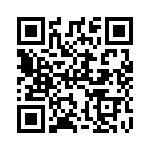 SK23D24G4 QRCode