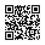 SK23D24G4RP QRCode