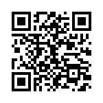 SK23D28G6NS QRCode