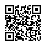 SK23E01G5 QRCode