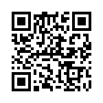 SK23F27G9NS QRCode