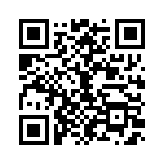 SK23F28G6S QRCode