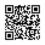 SK23F28G9NS QRCode