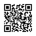 SK23H01G8 QRCode