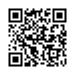 SK24-LTP QRCode