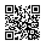 SK24-TP QRCode