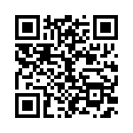 SK24D02G6 QRCode