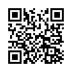 SK24D07G4 QRCode