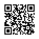 SK24D07G5 QRCode