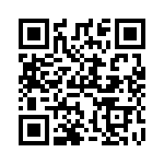 SK24D07G6 QRCode