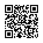 SK24D07VG6 QRCode