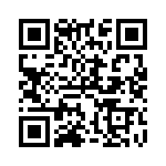 SK24D07WG6 QRCode