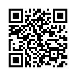 SK24DG13 QRCode