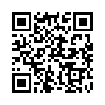 SK24DG30 QRCode