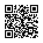 SK24F01G7RP QRCode