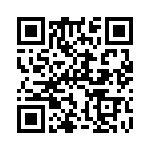 SK24F28G6NS QRCode