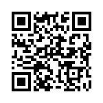 SK24TR QRCode