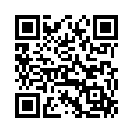 SK25AHR3G QRCode