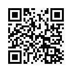 SK26-LTP QRCode