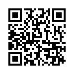 SK26-TP QRCode