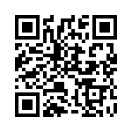 SK26ATR QRCode