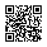 SK26TR QRCode