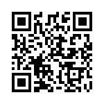 SK29A-R3G QRCode