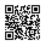 SK29AHR3G QRCode
