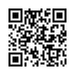 SK2R2M050ST QRCode