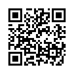 SK2R2M450ST QRCode