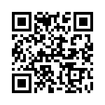 SK310-TR13 QRCode