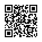 SK310A-LTP QRCode