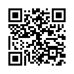 SK310AHR3G QRCode