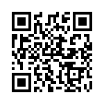 SK310B-TP QRCode