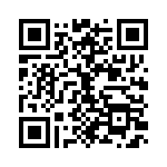 SK310BHM4G QRCode