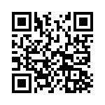 SK310TR QRCode