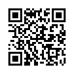 SK315A-R3G QRCode