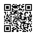 SK315B-M4G QRCode